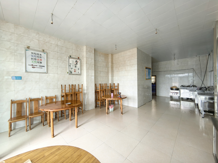 鸿运国际