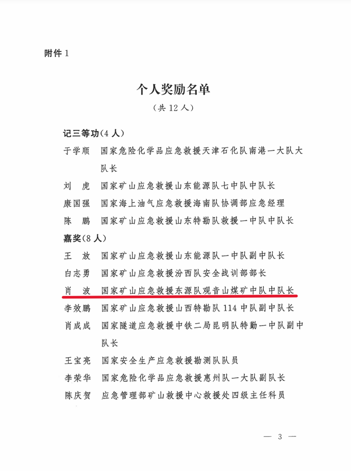 鸿运国际