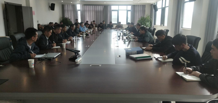 鸿运国际