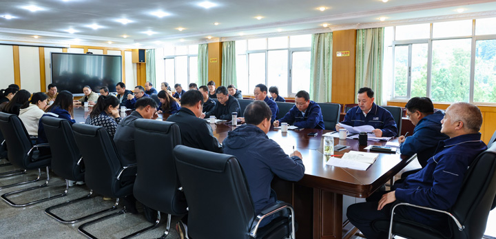 鸿运国际