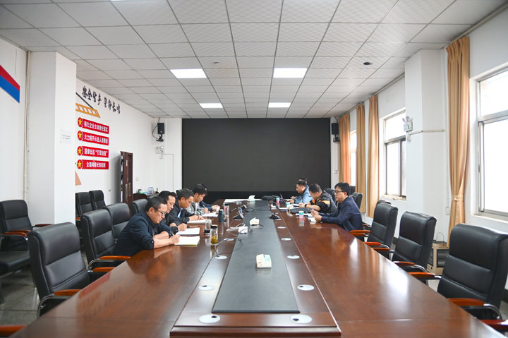 鸿运国际