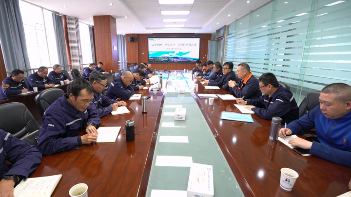 鸿运国际