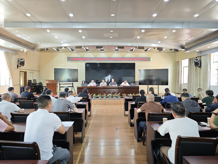 鸿运国际